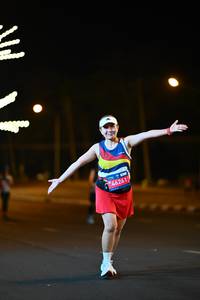 BIB: 
                            <button type="button" onclick="openModal(24063095)" class="btn btn-primary btn-sm float-right btn-popup" data-toggle="modal" data-target=".modal-high-quality">
                        <i class="fas fa-shopping-cart"></i> Add to Cart
                    </button>
                                            <button type="button" onclick="isThisMe(24063095, true)" class="btn btn-success btn-sm float-right btn-popup btn-isme hidden" data-toggle="tooltip" data-placement="bottom" title="นี่คือรูปของคุณใช่ไหม คลิกที่นี่เพื่อเอาเข้าอัลบั้ม">
                        <i class="fas fa-plus"></i> Add to album
                    </button>
                    <button type="button" onclick="isThisMe(24063095, false)" class="btn btn-warning btn-sm float-right btn-popup btn-isnotme hidden">
                        <i class="fas fa-ban"></i> Remove from album
                    </button>